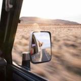 一位不知名的热心网友