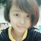 一枚女子
