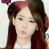 追young
