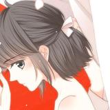 ★樱凰♪