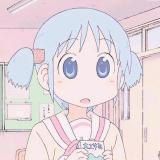 北野