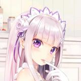 书友89915