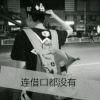 书友80530