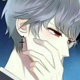 书友83996