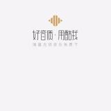 柳暗花明