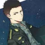 CApF请叫我Kk