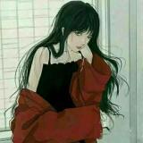 一身仙女味ξ