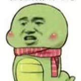 千年老二丶RNG