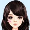 书友18056