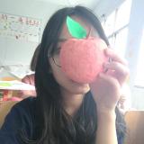 华灼zxy