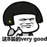 米囧囧