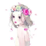 姬娅玥