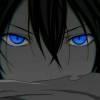 ciel