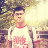书友63348