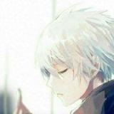 我无意伤害你