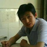 书友60400