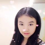 书友87161