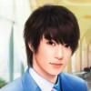 书友19113