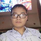 书友18911