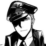 君修言
