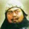 无殇Ծ‸Ծ