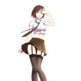 书友51489