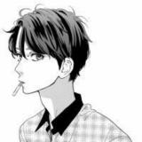 书友20045