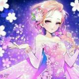 书友87163