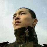 安好