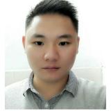 人浮于事
