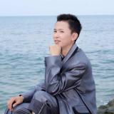 轻衣若寒