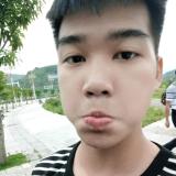 停留“”原地々静待