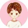 明月本无心