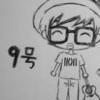 书友83904