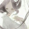 §◇◆◇◆End.