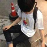 书友02237