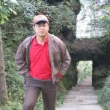 书友07088