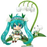 小秋