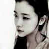 Lily酱