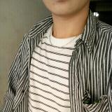 Jason