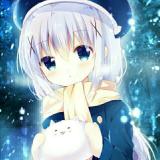 ━━━┒
━━━┒