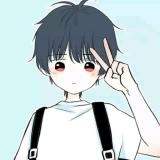 书友28613