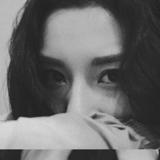 汪叽