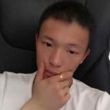娦爺