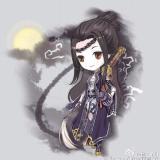 …あ♀噬の心♂ぬ…