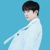 书友62288