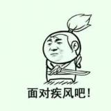 寂静安生
