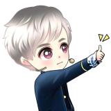 打破砂锅问到底