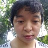 独自等待黎明