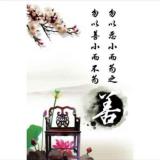 书友61345